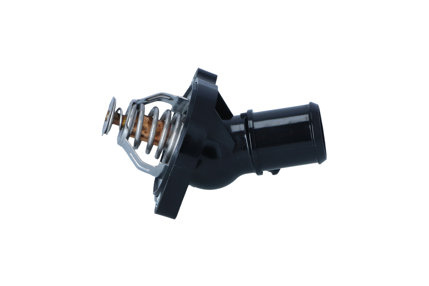 NRF 725301 Thermostat d'eau MAZDA 6 3/5 portes (GH) 170 CV Essence coût