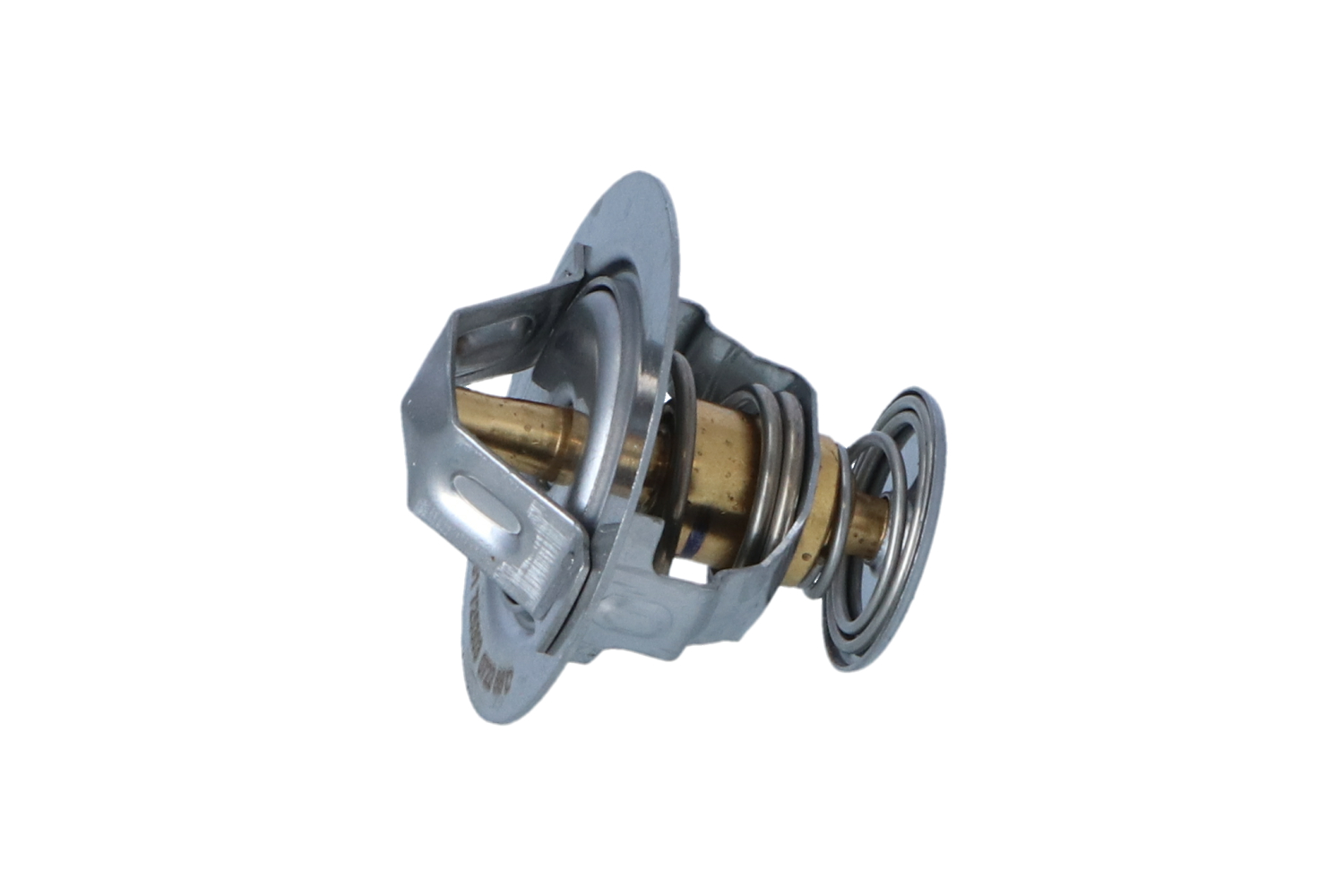 NRF 725303: Termostat, lichid racire 88°C