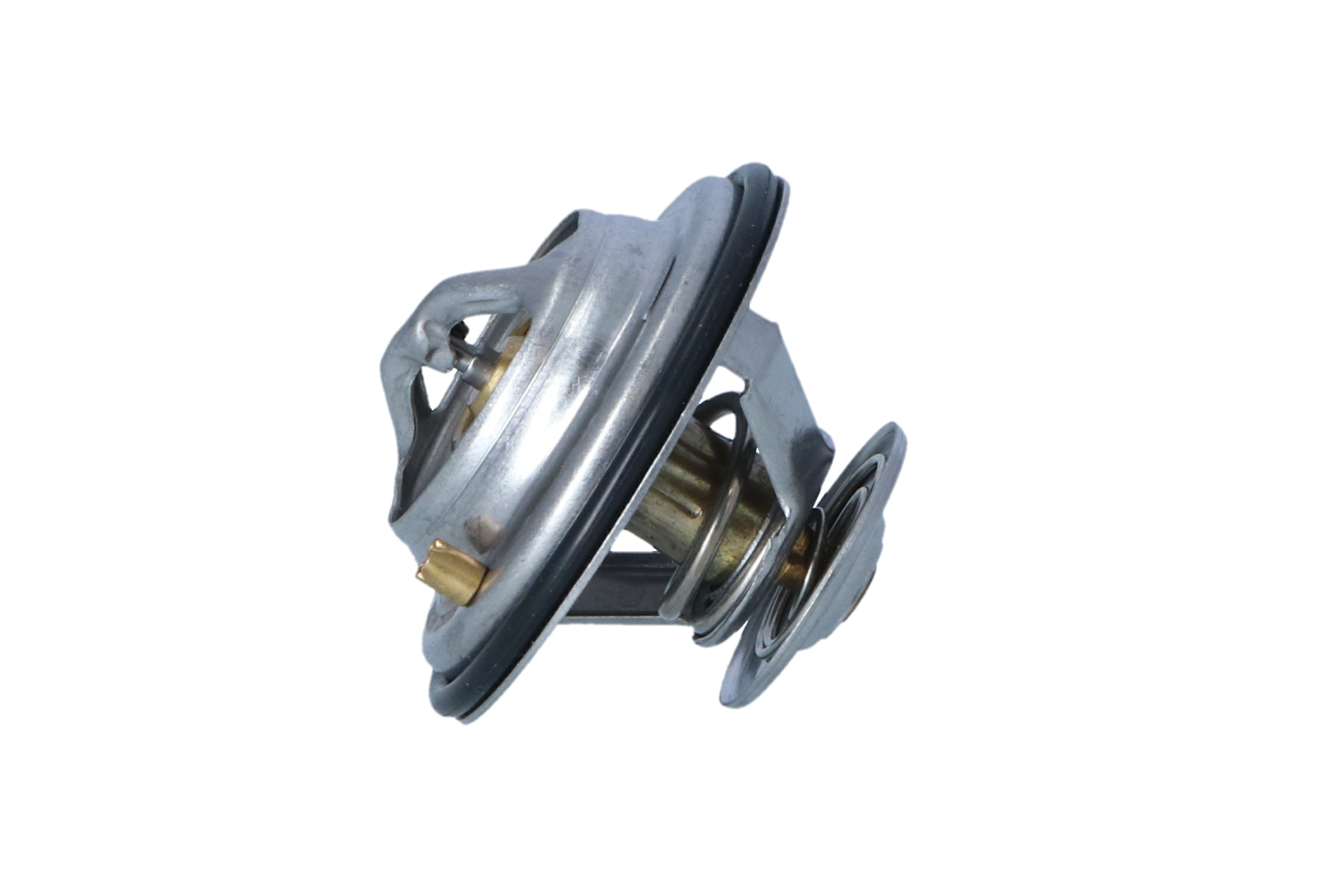 NRF 725306: Thermostat d'eau EASY FIT 87°C, avec bague d'étanchéité