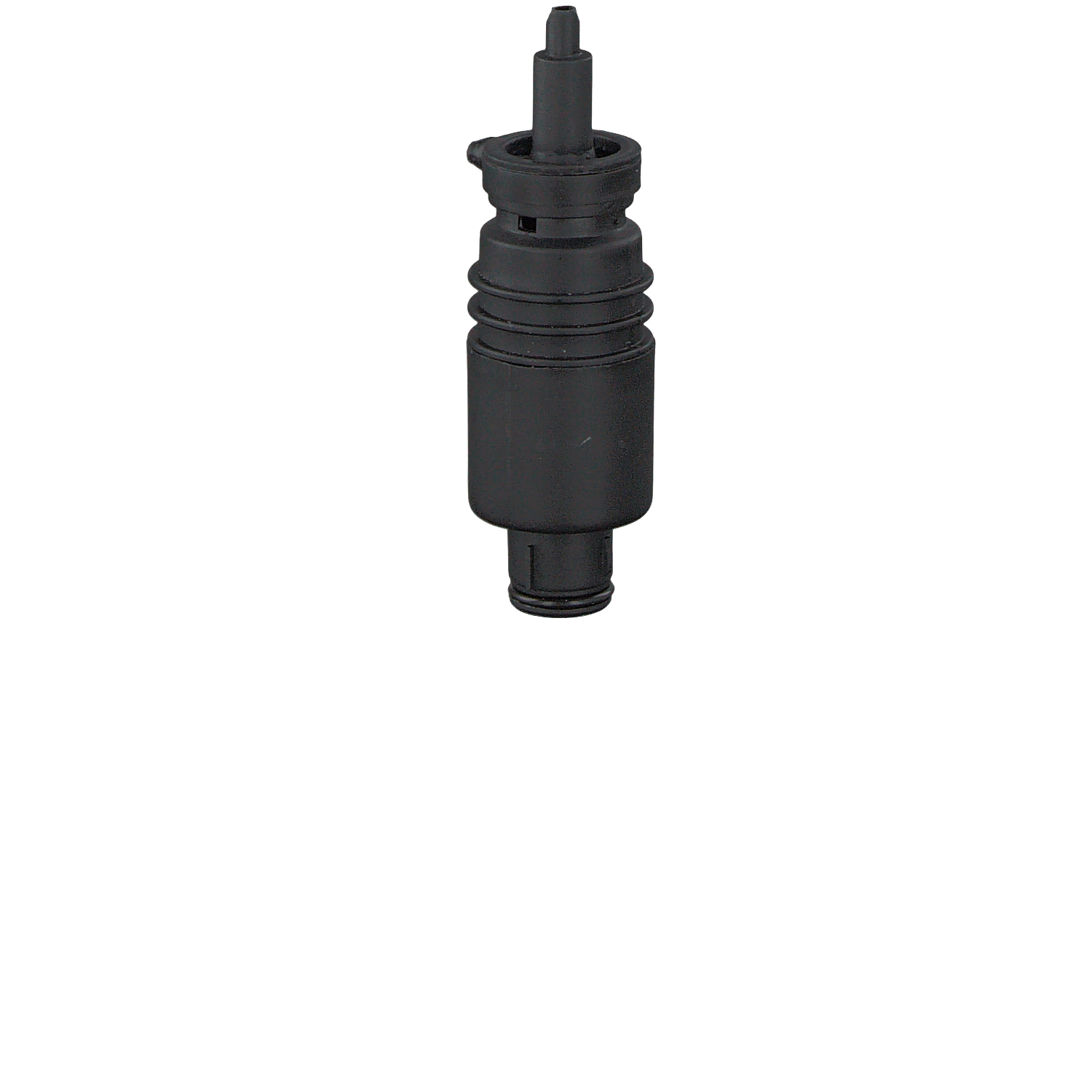 FEBI BILSTEIN 17010: Ablakmosó szivattyú 12V