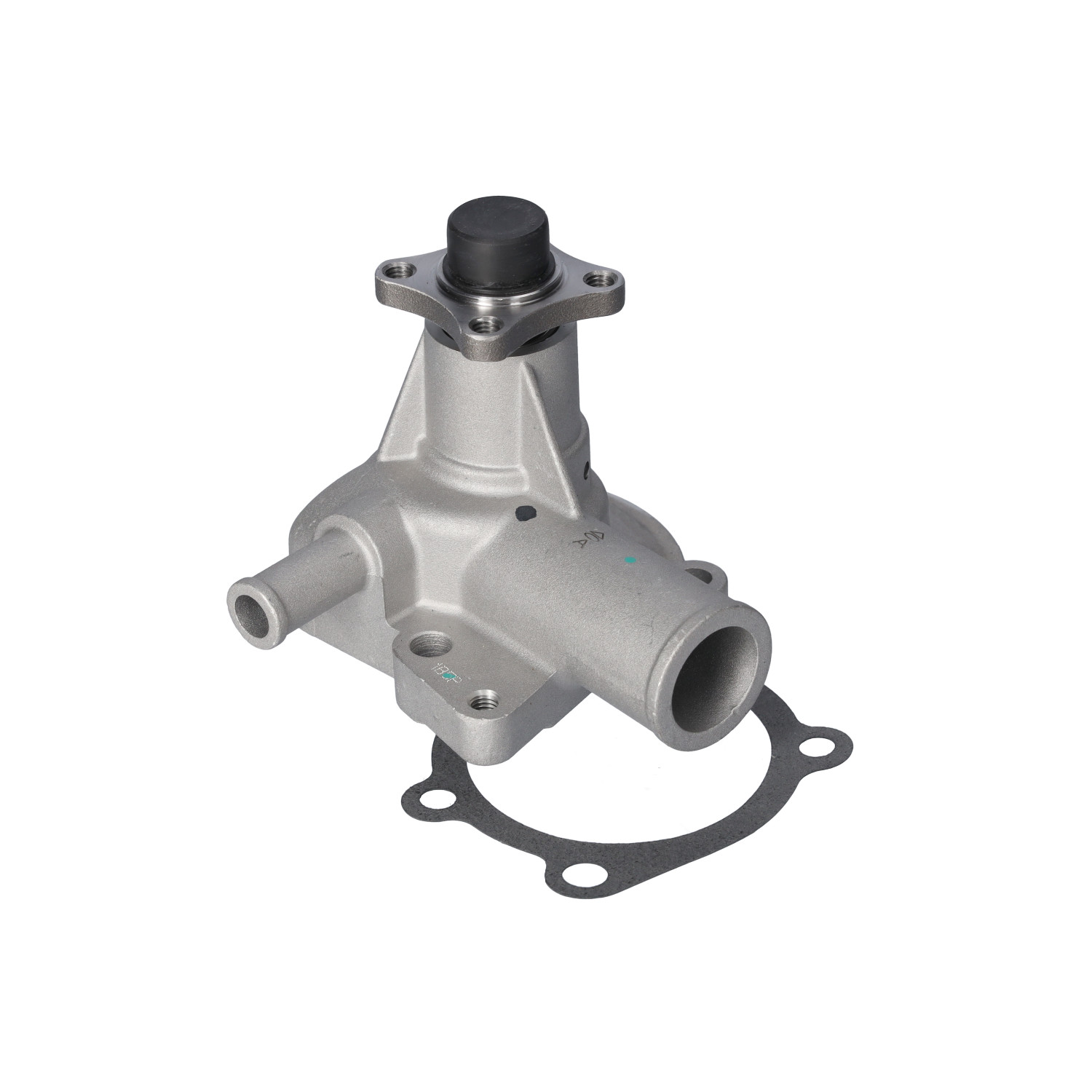 FEBI BILSTEIN 17015 Pompa acqua FORD TRANSIT Autobus (E_ _) 98 CV Benzina costo
