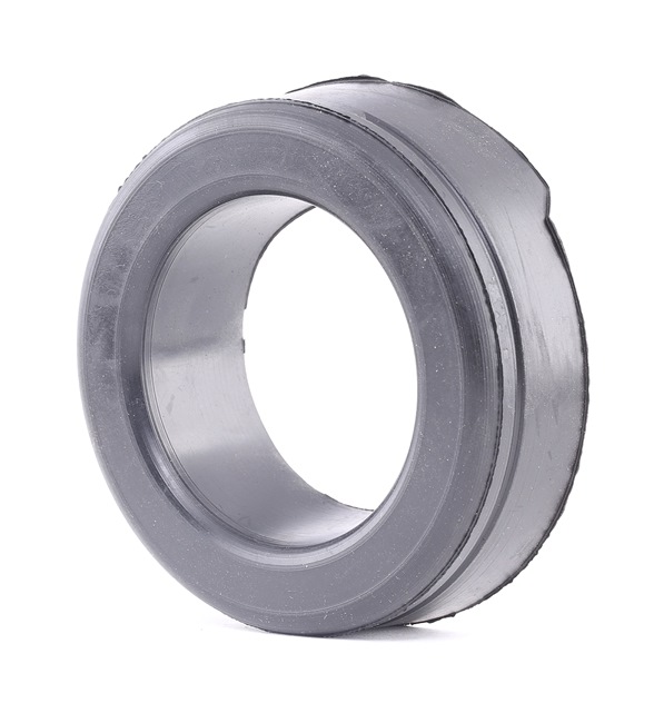 FEBI BILSTEIN 17090: Tampon cauciuc, suspensie puntea spate, 105mm