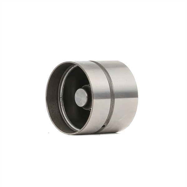 FEBI BILSTEIN 17105: Poussoir hydraulique