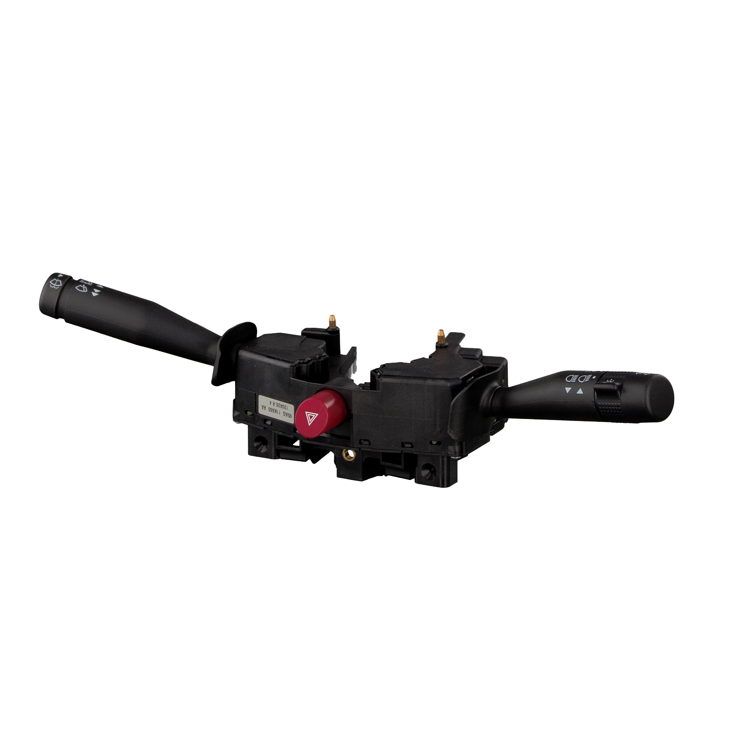 FEBI BILSTEIN 17116: Comutator, far
