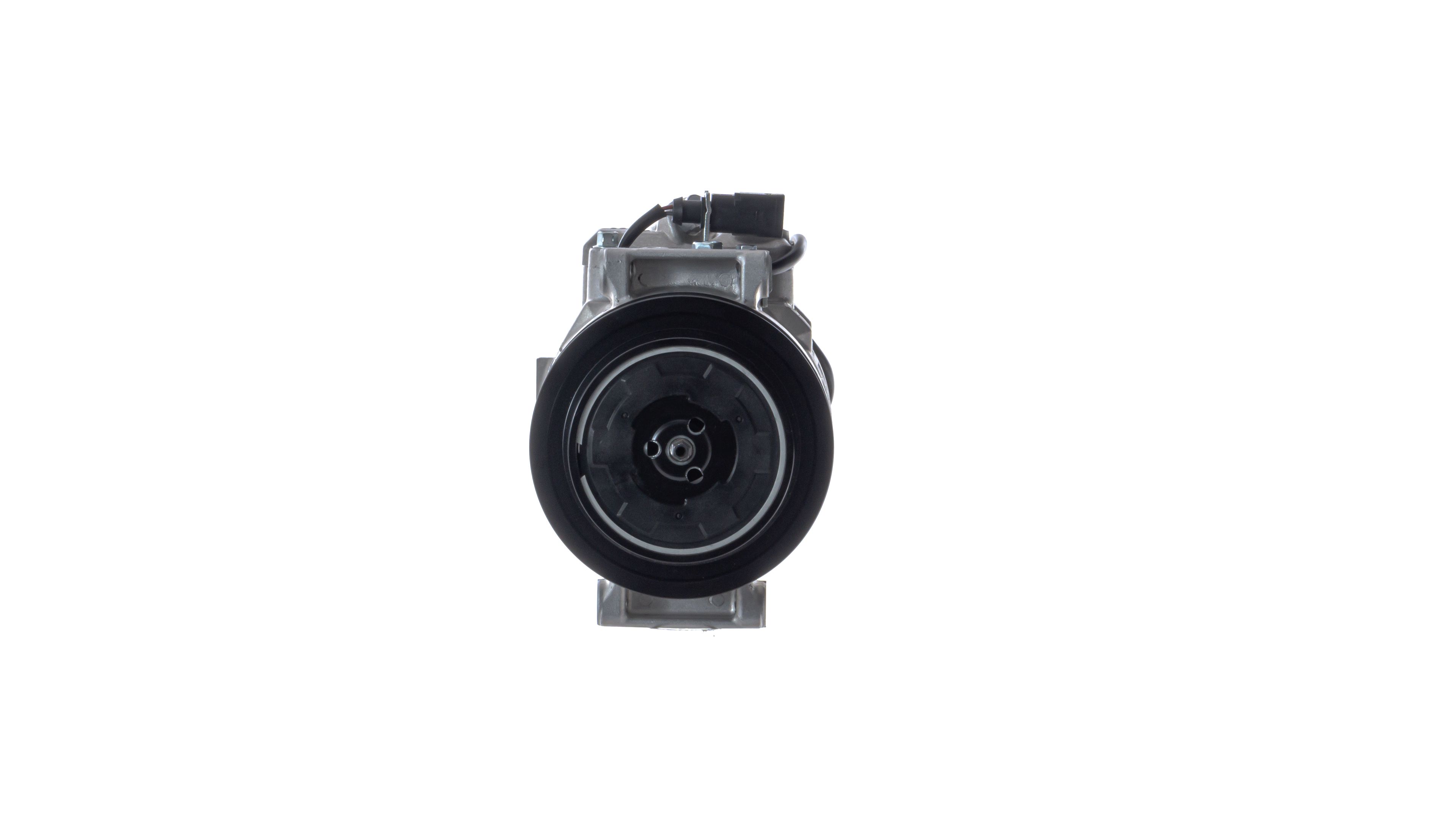 MAHLE ORIGINAL ACP 563 000S Kondicionieriaus kompresorius PORSCHE 911 (991) 520 AG benzinas kaina