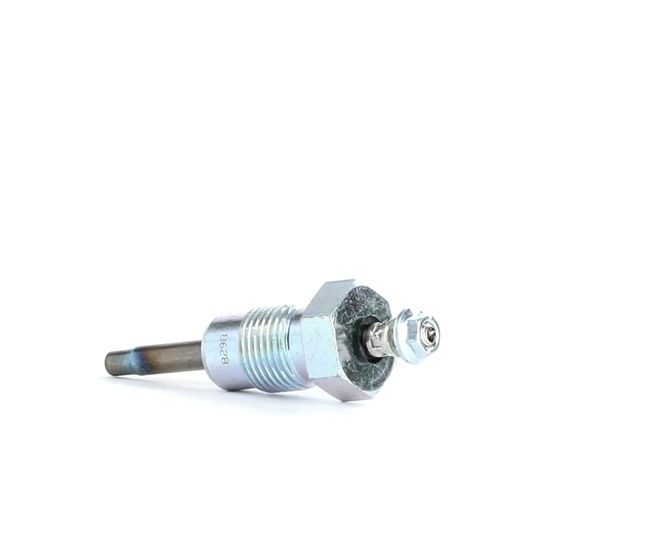 FEBI BILSTEIN 17215: Zhavici svicka