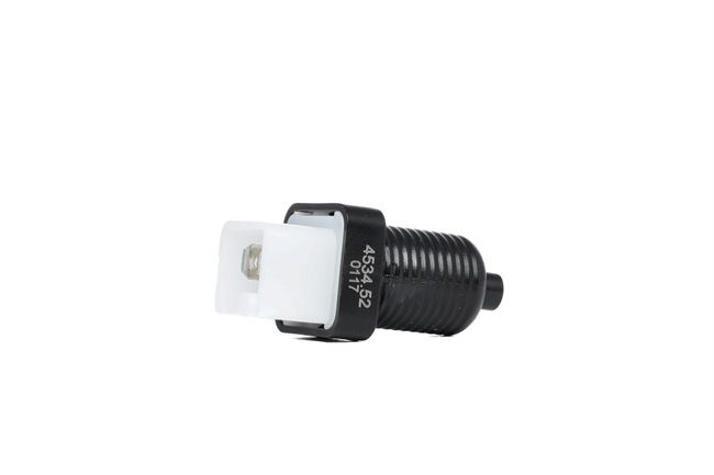 FEBI BILSTEIN 17217: Interruttore pedale freno