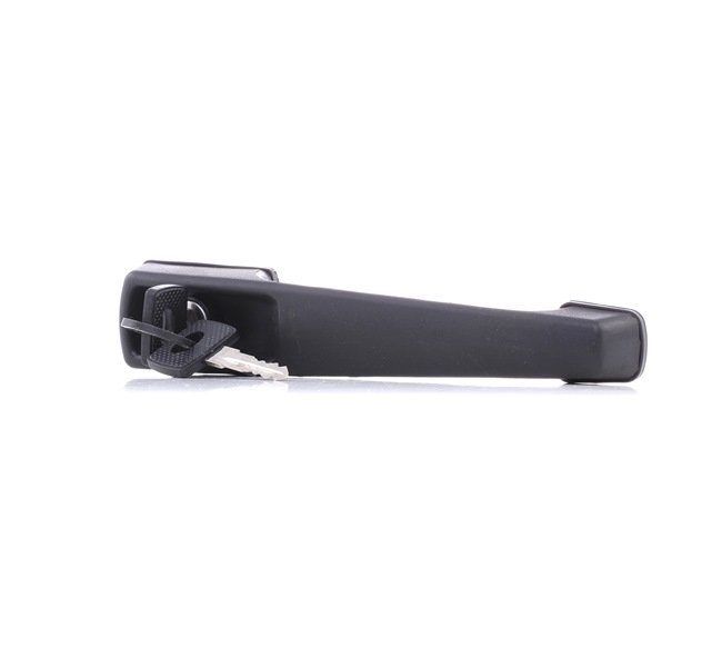 FEBI BILSTEIN 17254: Maner usa stanga, dreapta