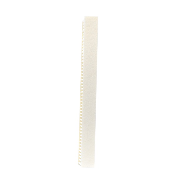 FEBI BILSTEIN 17264 Innenraumfilter Pollenfilter