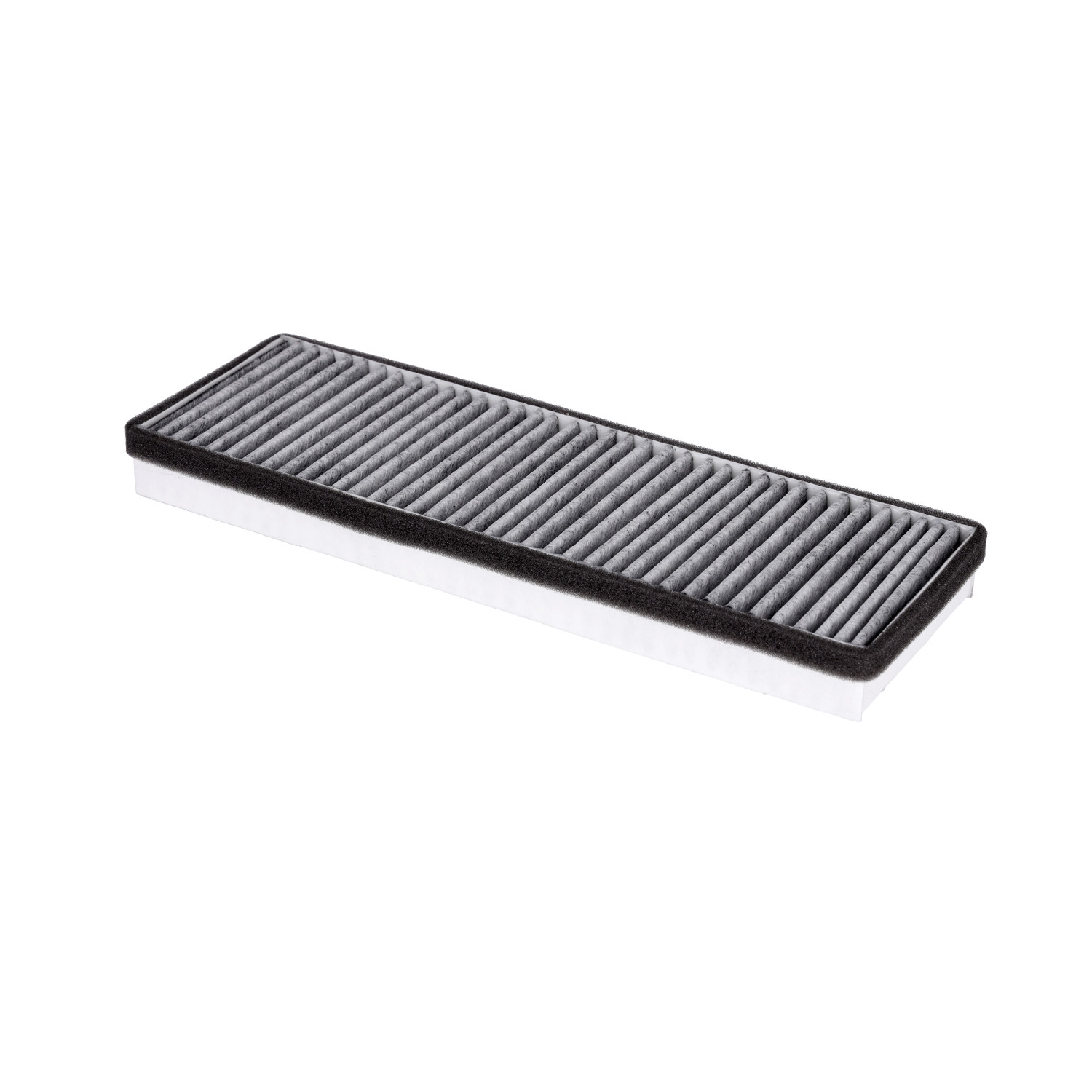FEBI BILSTEIN 17313: Innenraumfilter Pollenfilter