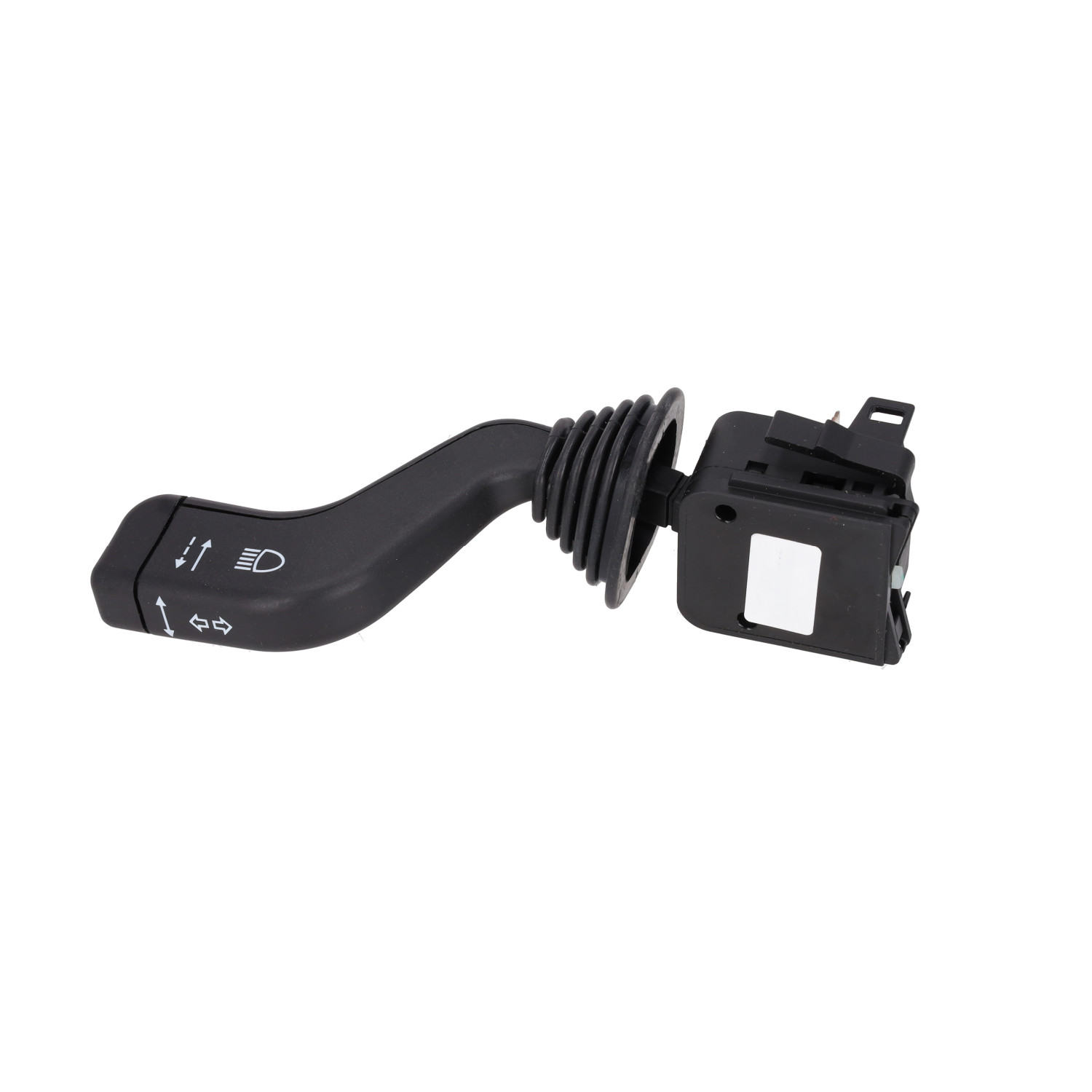 FEBI BILSTEIN 17380 Knipperlampschakelaar OPEL Astra G CC (T98) 90 Pk Benzine kosten