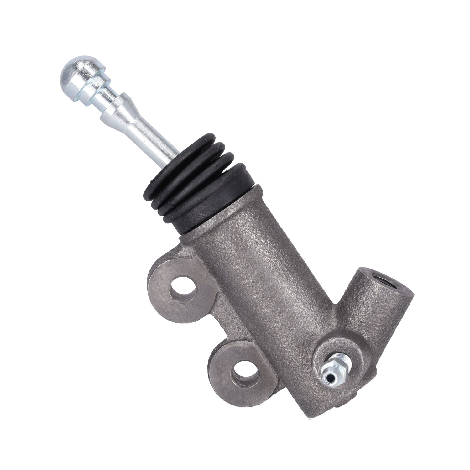 FEBI BILSTEIN 17403: Cilindru receptor ambreiaj