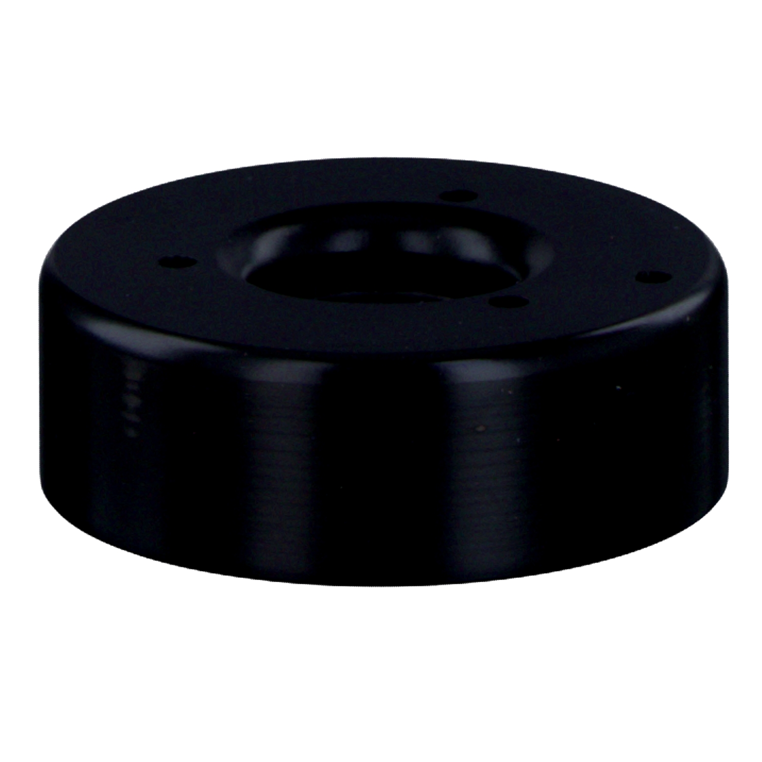 FEBI BILSTEIN 17430: Feszítőgörgő, hosszbordás szíj Ø: 92mm, Ø: 92mm