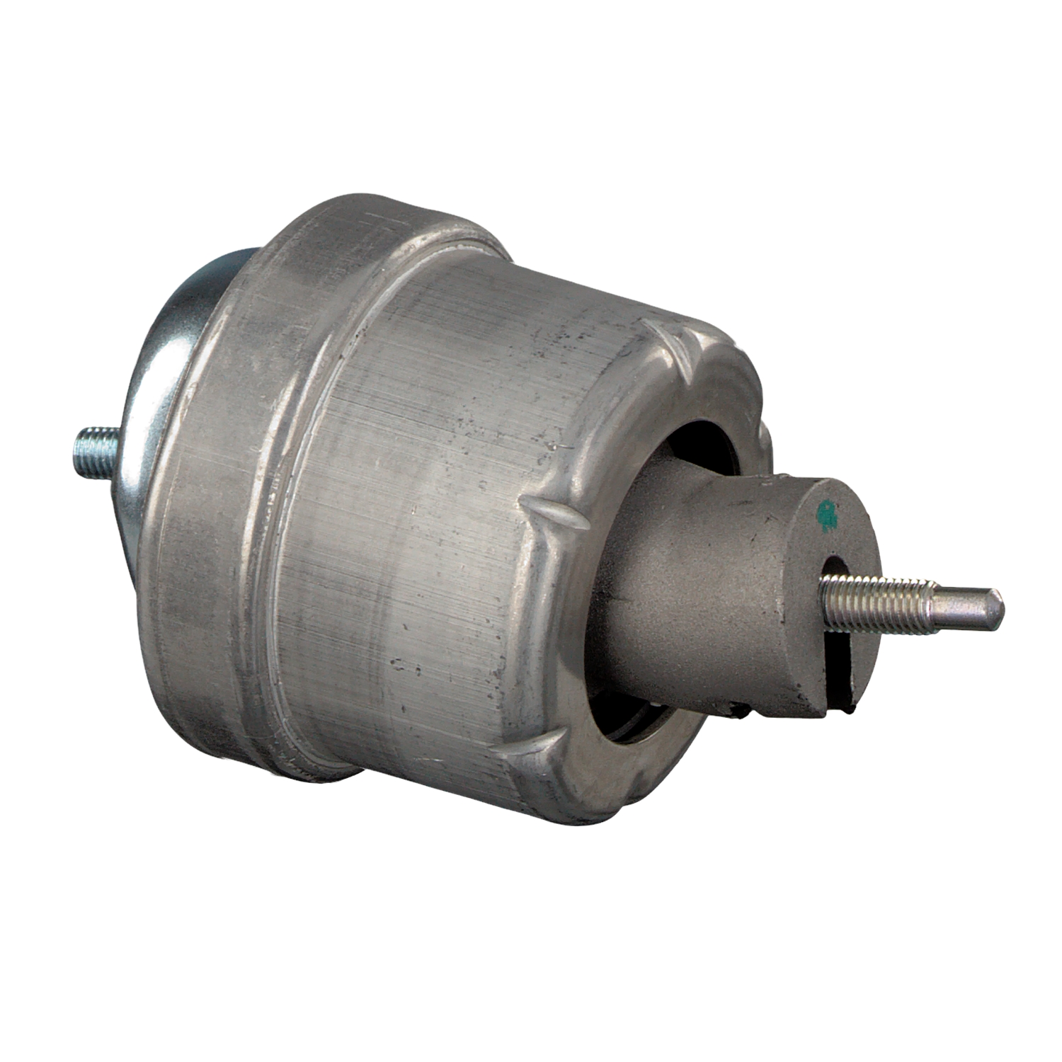FEBI BILSTEIN 17443 Окачване, двигател OPEL VECTRA B комби (31_) 120 K.C. дизел цена