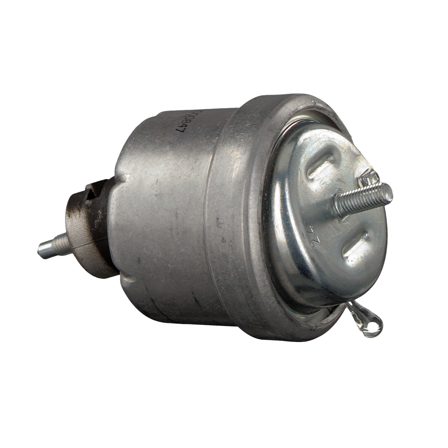 FEBI BILSTEIN 17445 Окачване, двигател OPEL VECTRA B комби (31_) 125 K.C. бензин цена