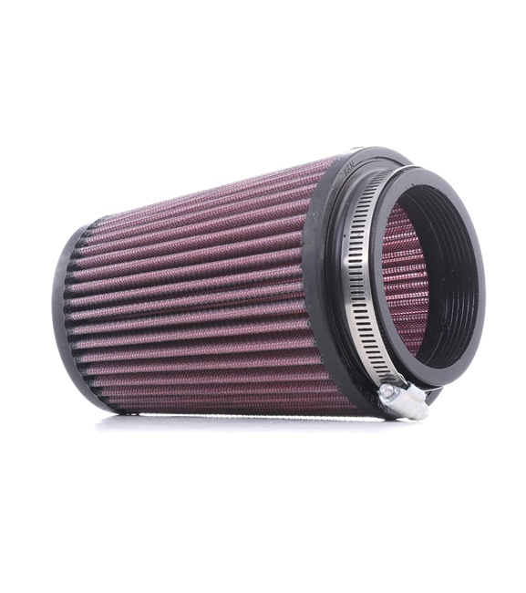 K&N Filters RU-5111: Żportový vzduchový filter