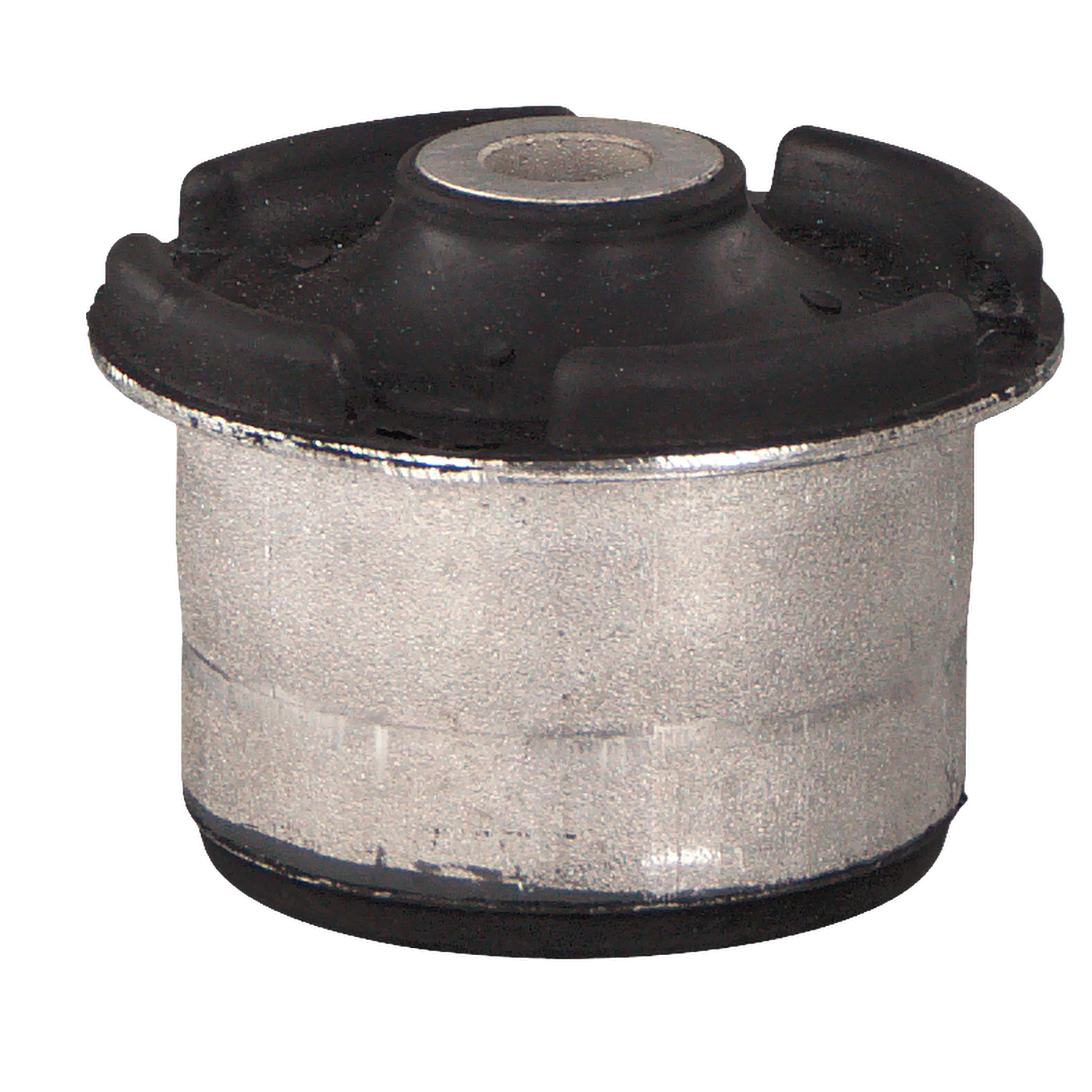 FEBI BILSTEIN 17452 Csapágy, tengelytest OPEL VECTRA B Ferdehátú (38_) 170 LE Benzin ár