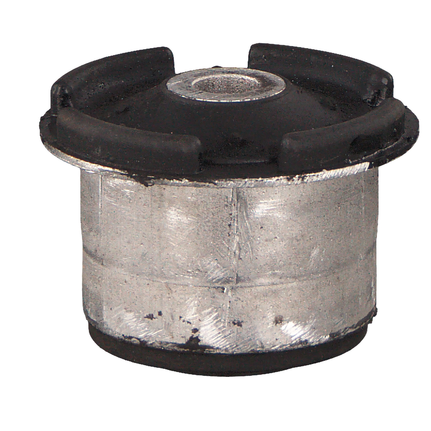 FEBI BILSTEIN 17453 Csapágy, tengelytest OPEL VECTRA B Ferdehátú (38_) 170 LE Benzin ár