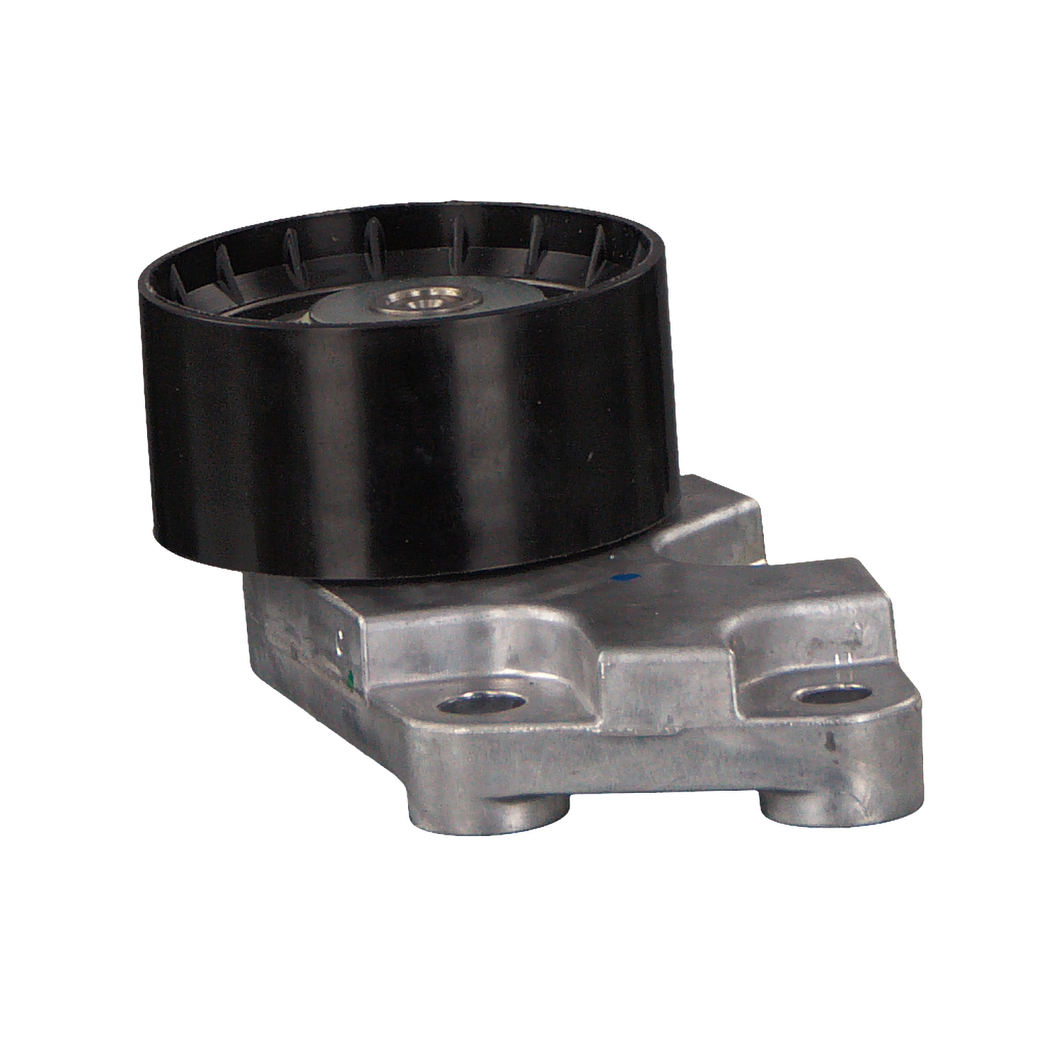 FEBI BILSTEIN 17460: Spannrolle, Zahnriemen