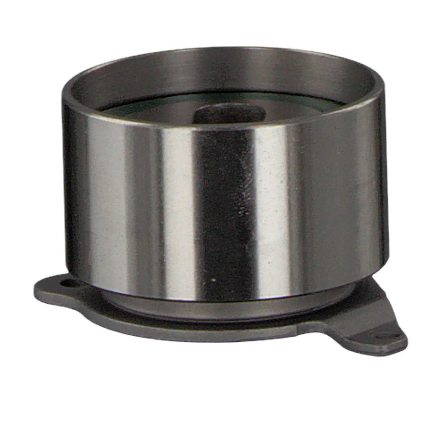 FEBI BILSTEIN 17491 Spanrol, distributieriem MAZDA 626 III Hatchback (GD) 82 Pk Benzine kosten