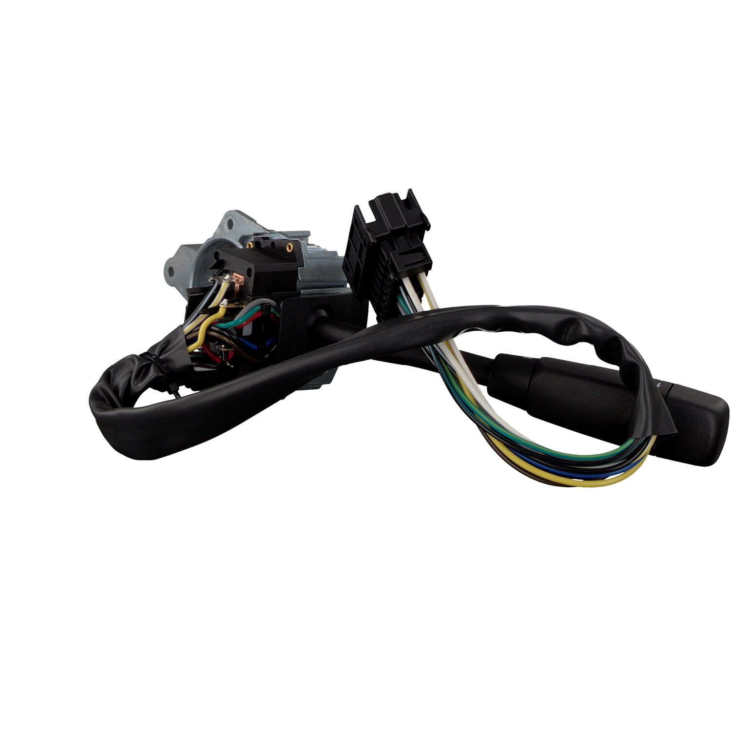 FEBI BILSTEIN 17512: Bloc lumini de control