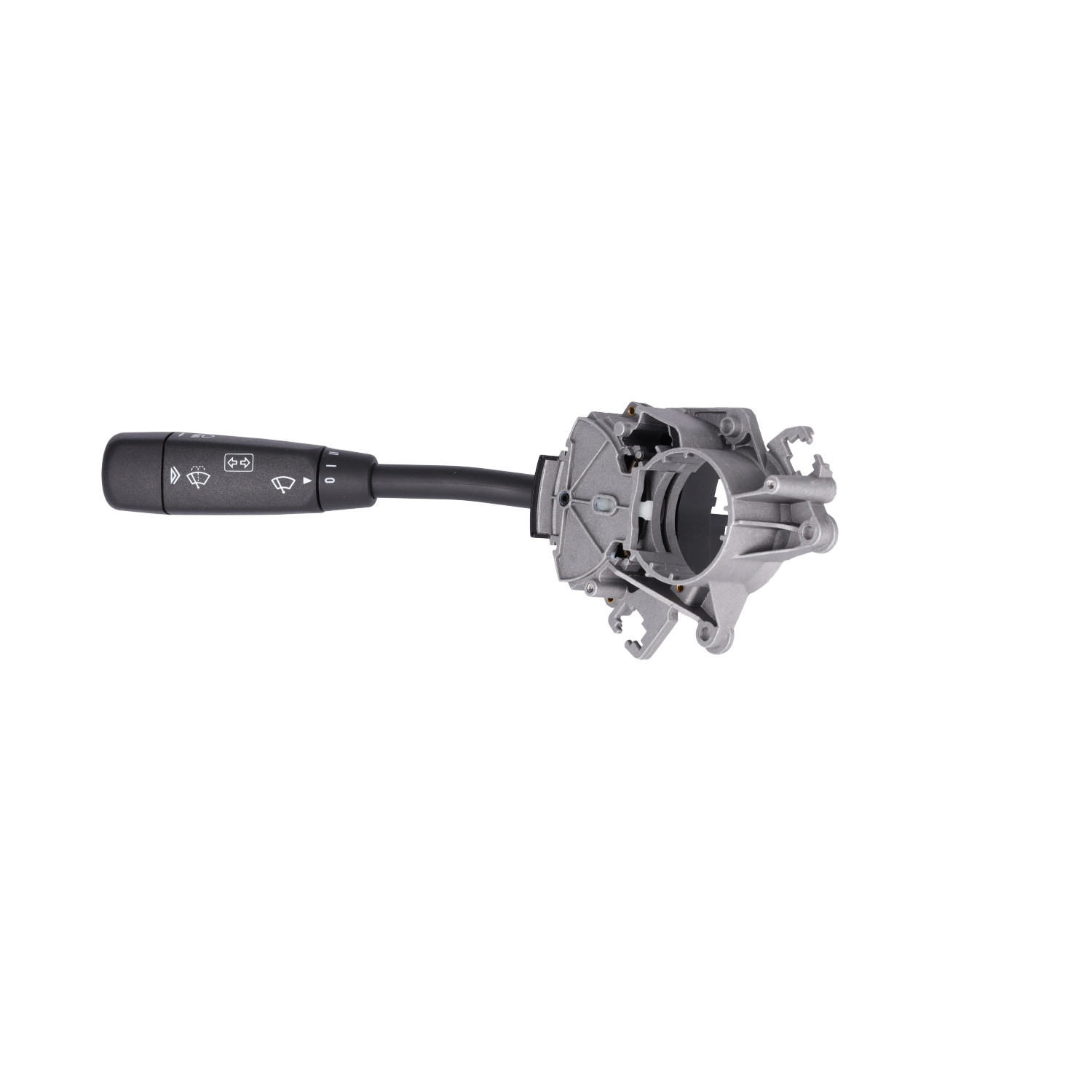 FEBI BILSTEIN 17515 Διακόπτης φλας MERCEDES-BENZ C-class Sedan (W202) 180 PS Βενζίνη κόστος