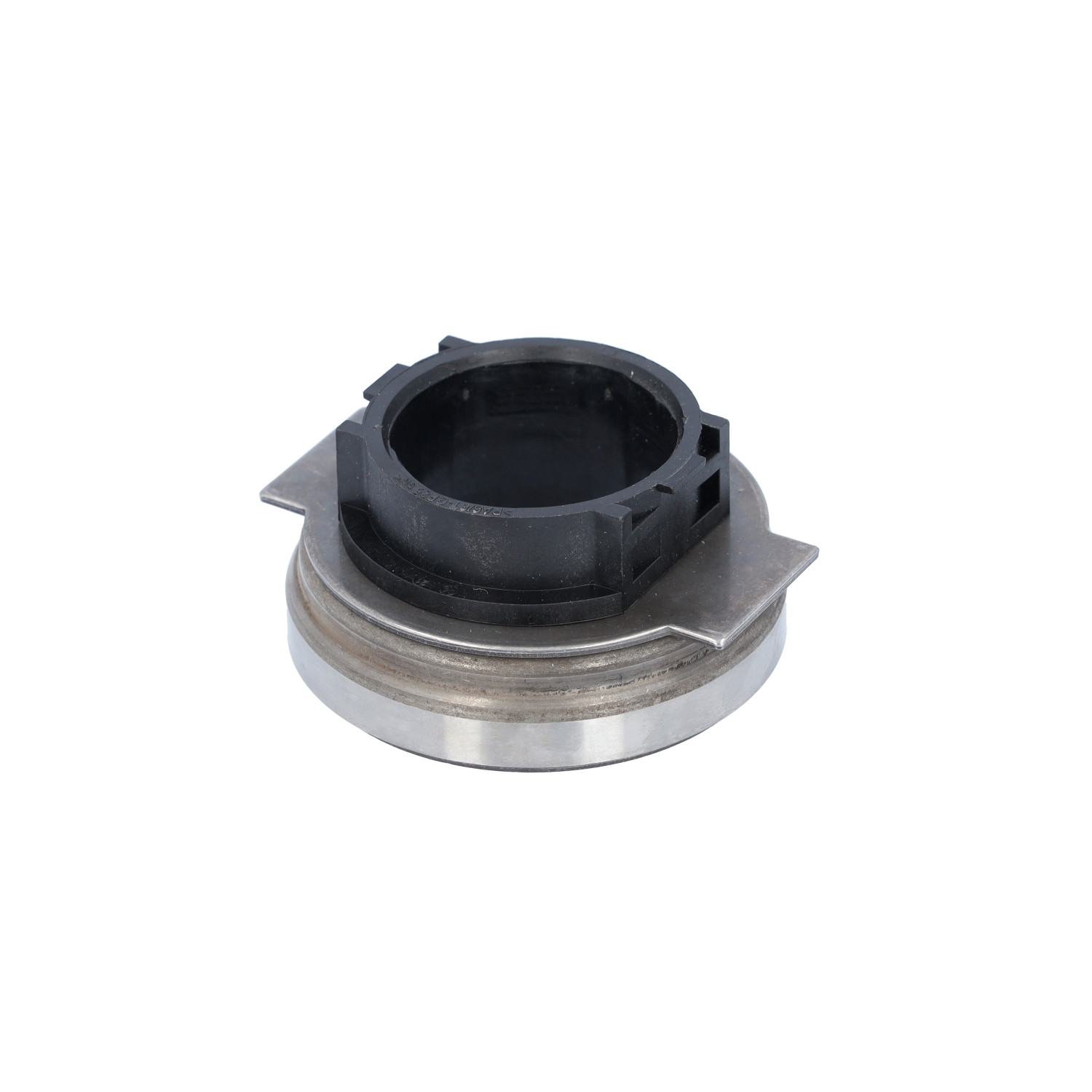 FEBI BILSTEIN 17517 Ρουλεμάν πίεσης OPEL CORSA CLASSIC Σεντάν 60 PS Βενζίνη κόστος