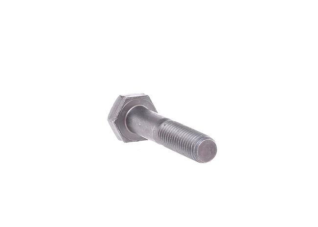 FEBI BILSTEIN 17532 Upínacia skrutka zvislého alebo vodiaceho čapu PEUGEOT 206 sikma zadna cast (2A/C) 89 KS Benzín cena