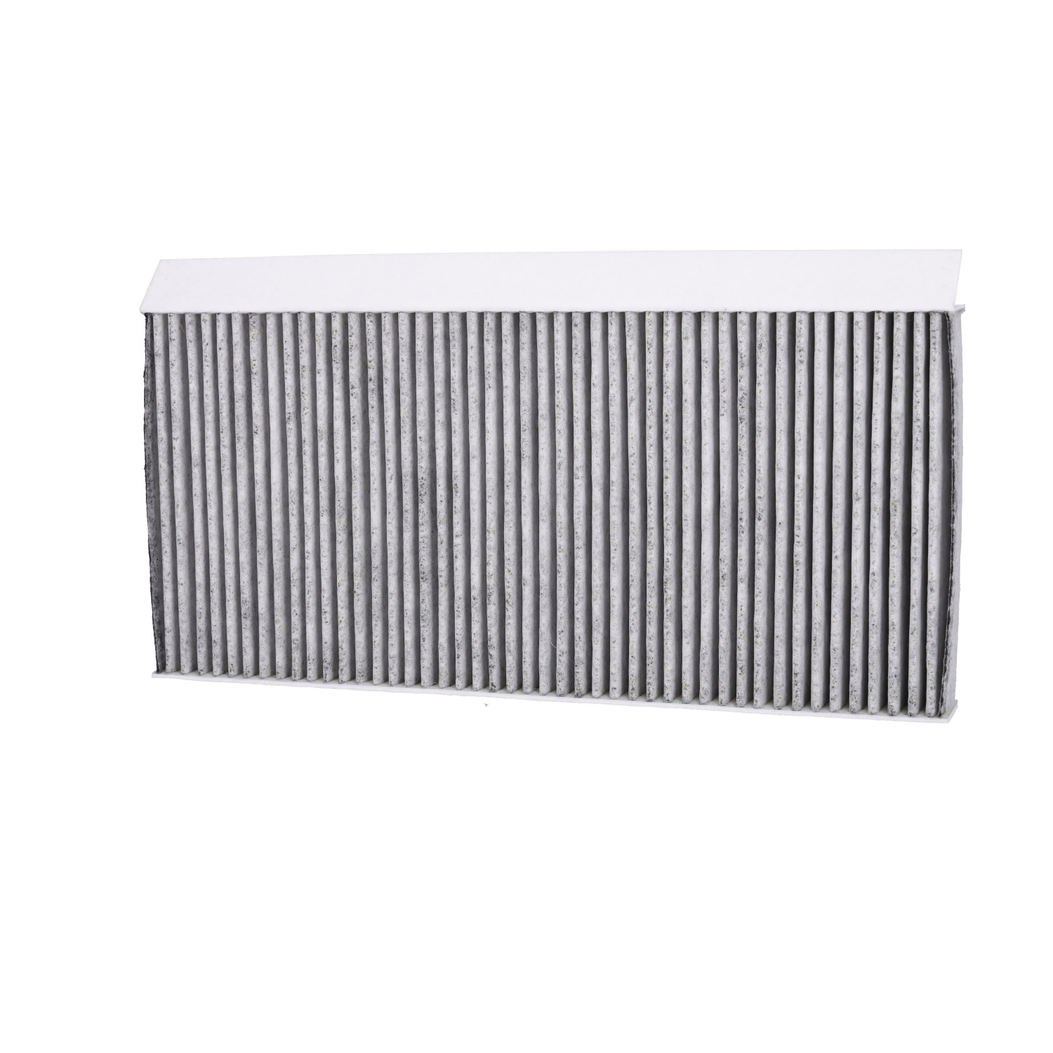 FEBI BILSTEIN 17553: Filtro abitacolo Filtro al carbone attivo