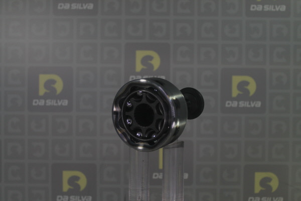 DA SILVA J1023: Jeu de joints, arbre de transmission JDH AUTOMOTIVE côté roue