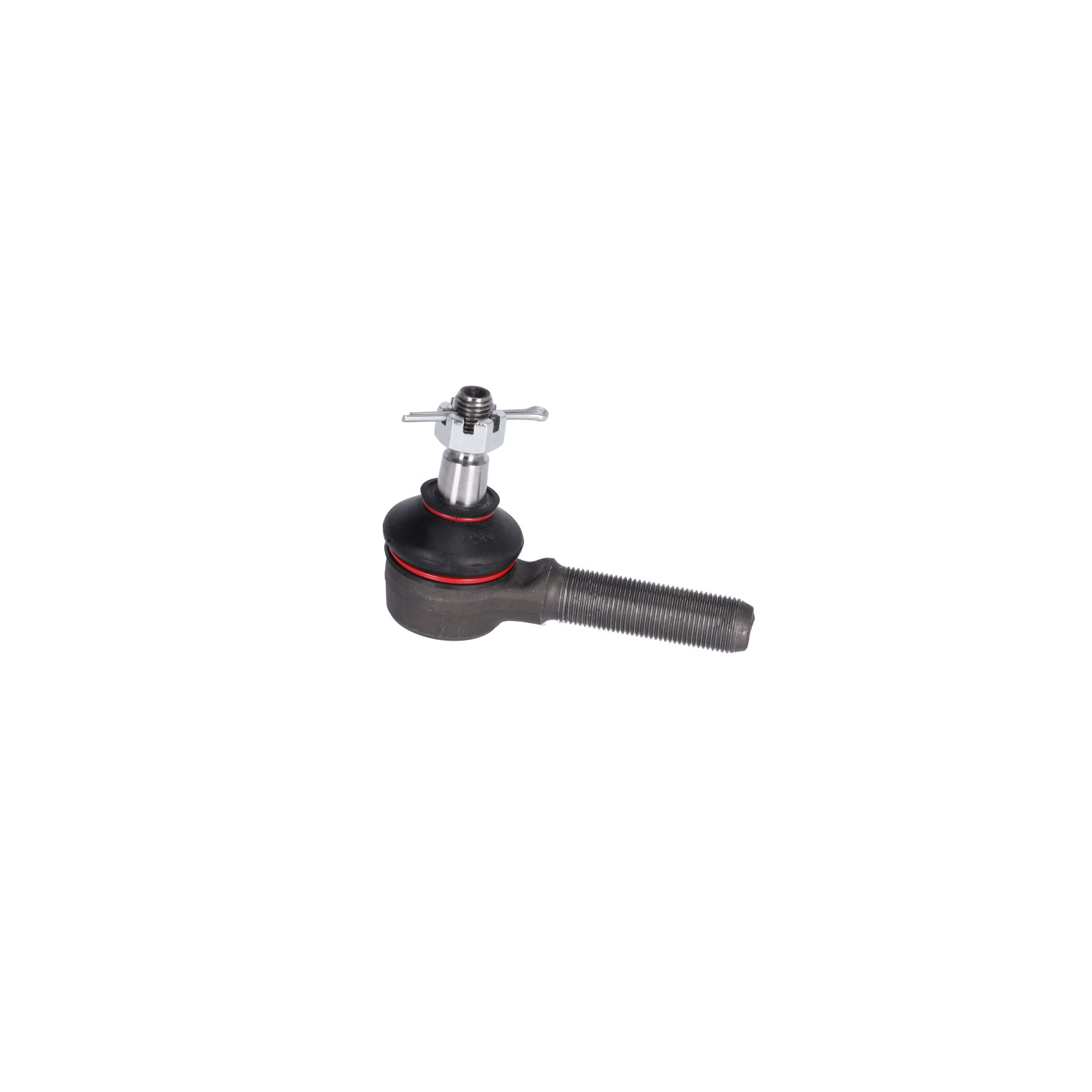 FEBI BILSTEIN 17566: Articulatie, bara directie BMTS Turbo NEW