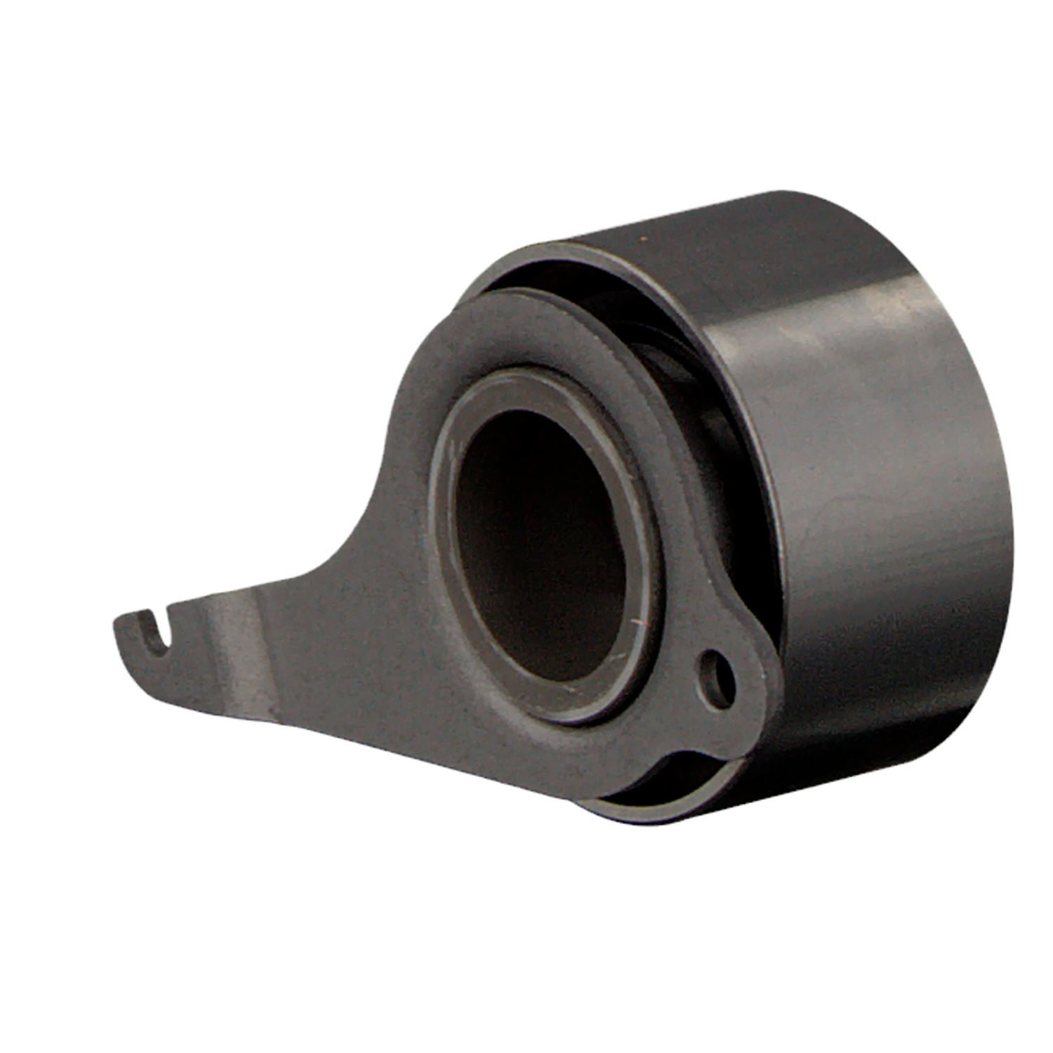 FEBI BILSTEIN 17629 Spanrol, distributieriem MAZDA 626 III Hatchback (GD) 82 Pk Benzine kosten