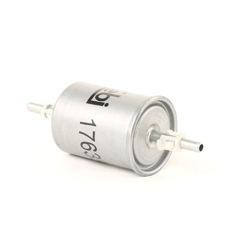 FEBI BILSTEIN 17635: Degvielas filtrs