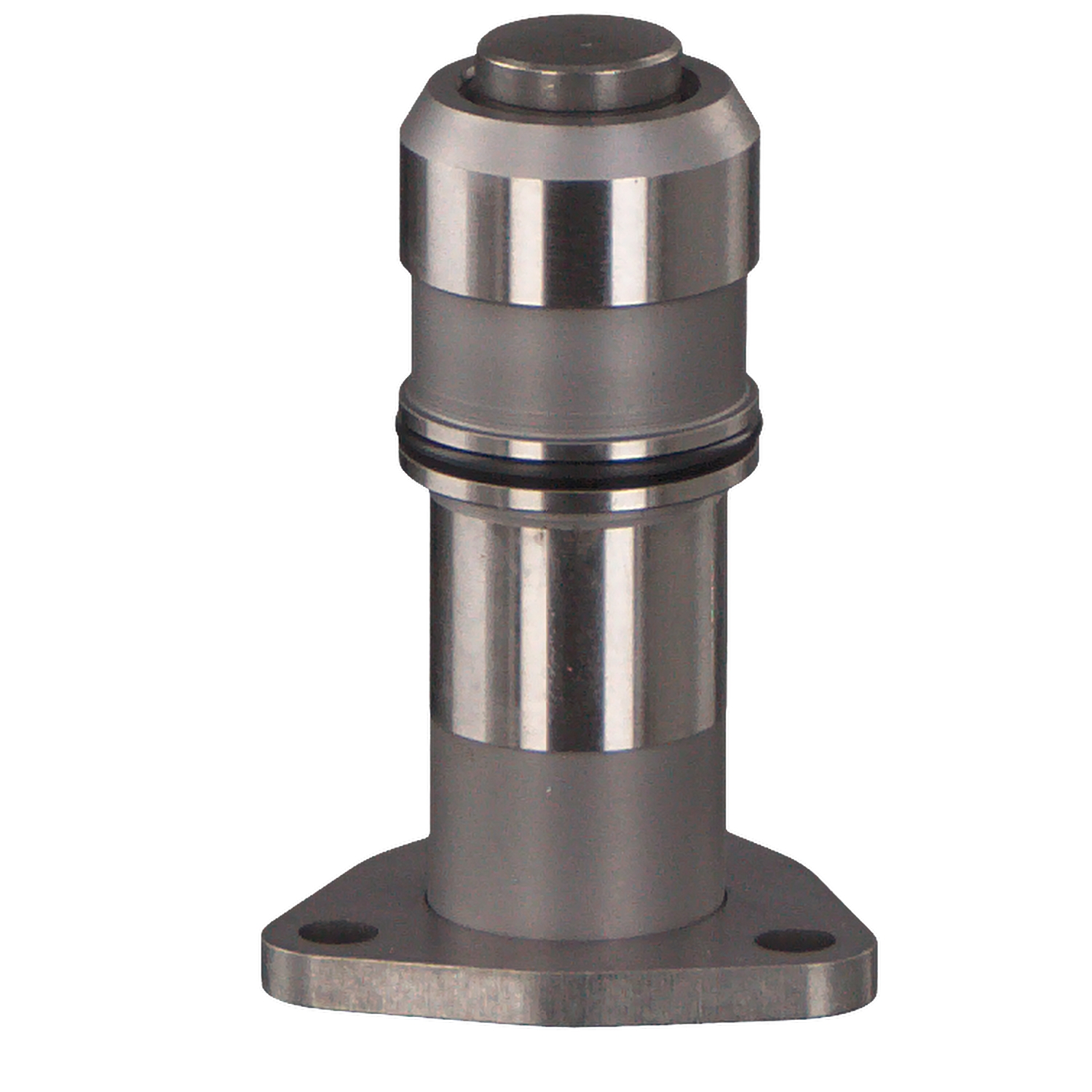 FEBI BILSTEIN 17667: Intinzator, lant distributie
