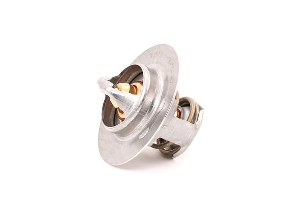 FEBI BILSTEIN 17694: Termostat chladenia 89°C