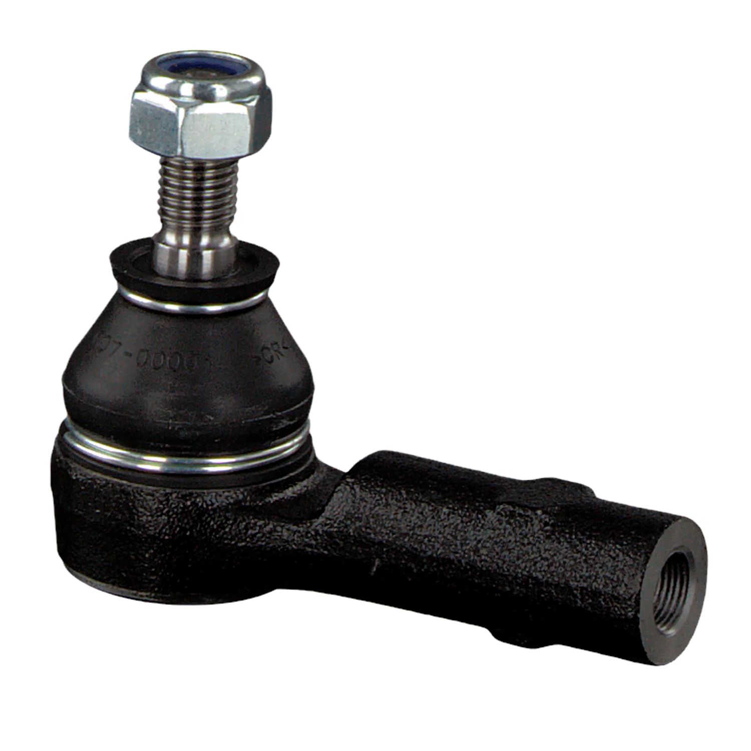 FEBI BILSTEIN 17704 Spurstangenkopf VW Caddy 2 Pickup (9U7) 75 PS Benzin Kosten