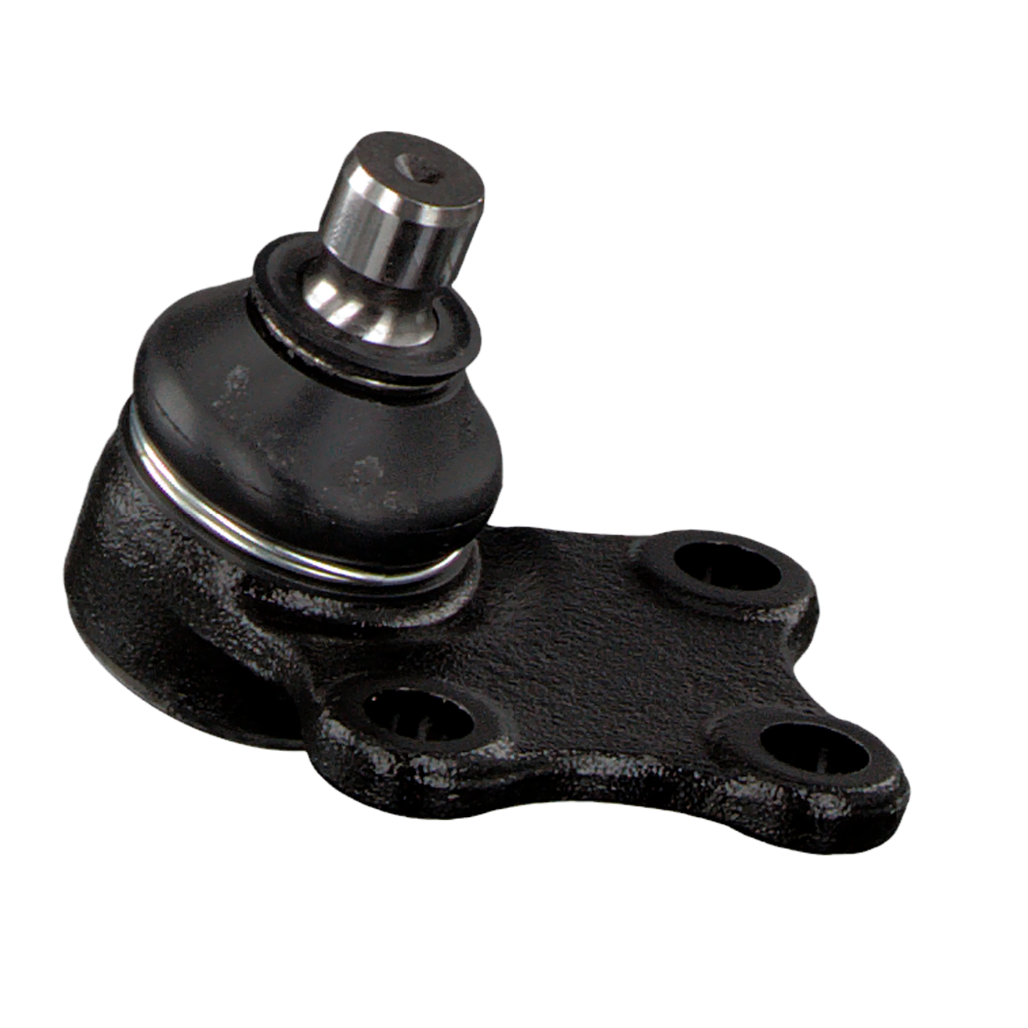 FEBI BILSTEIN 17723 Μπαλάκι ψαλιδιού CITROЁN Berlingo / Berlingo First (MF, GJK, GFK) 75 PS Βενζίνη κόστος