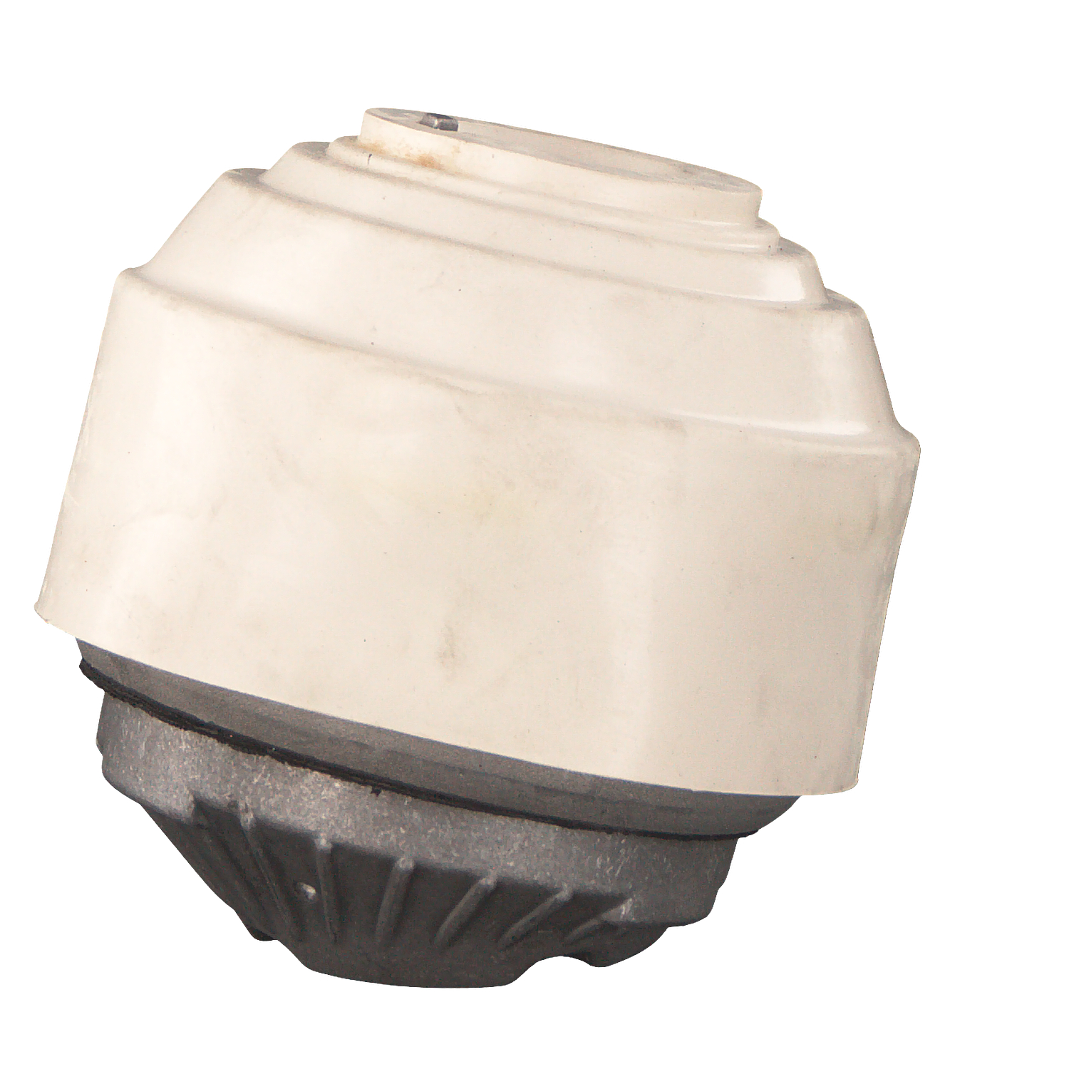 FEBI BILSTEIN 17748: Suport motor fata, pe ambele parti