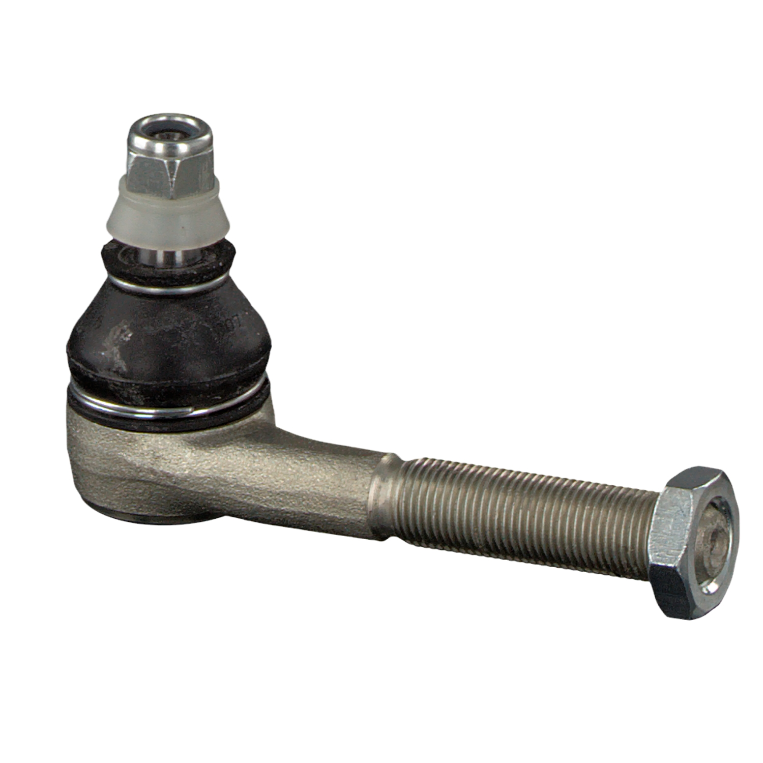 FEBI BILSTEIN 17751: Cap de bara Axa fata stanga, cu contrapiuliță, BMTS Turbo NEW