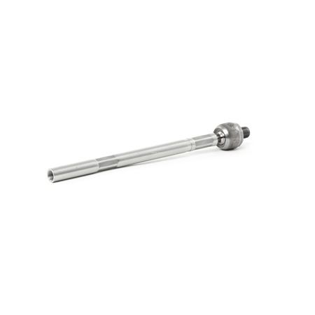 FEBI BILSTEIN 17768: Rotule axiale Essieu avant gauche, Essieu avant droit, 300mm