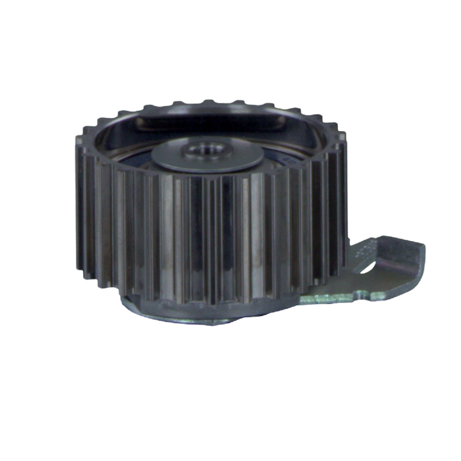 FEBI BILSTEIN 17770: Rola intinzator, curea distributie