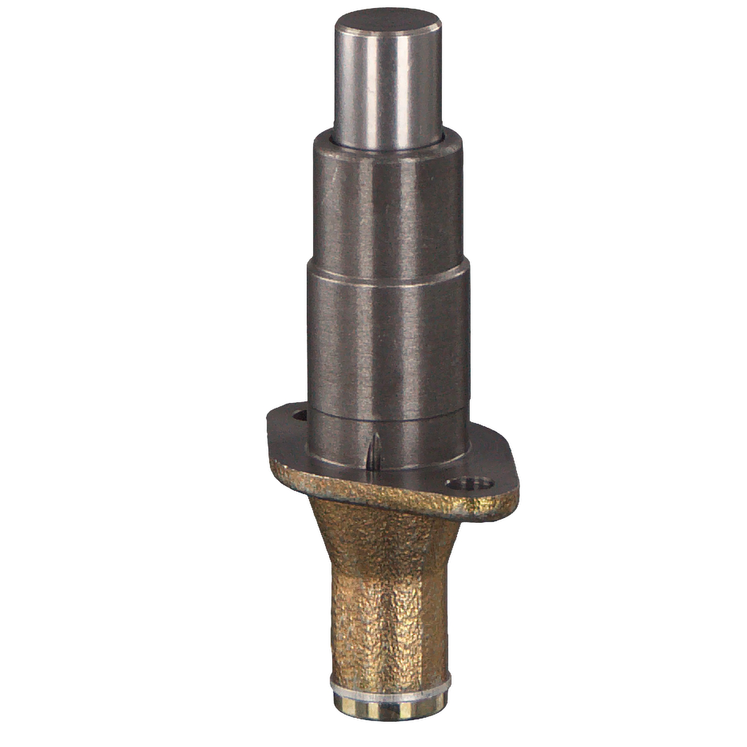 FEBI BILSTEIN 17772: Intinzator, lant distributie