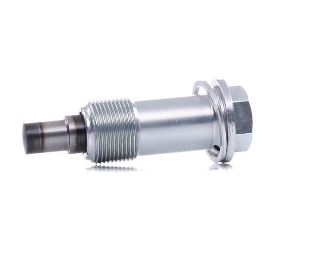 FEBI BILSTEIN 17773 Tensor de cadena de distribución MERCEDES-BENZ Clase C Sedán (W202) 102 cv Gasóleo costo