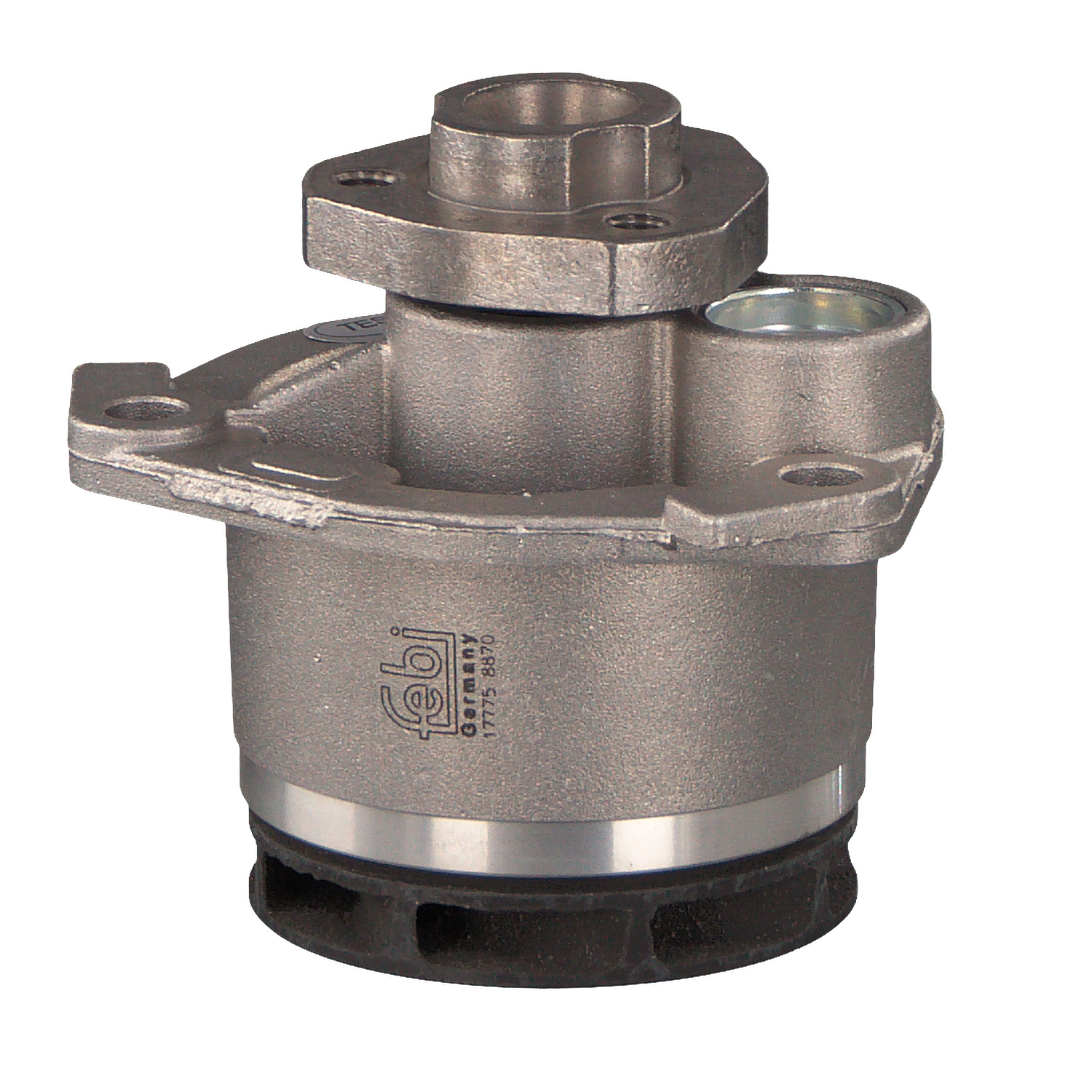 FEBI BILSTEIN 17775 Pompa acqua VAUXHALL Vectra Mk2 (C) CC (Z02) 101 CV Diesel costo