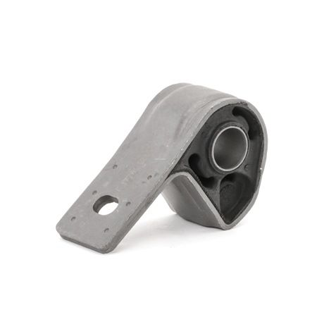 FEBI BILSTEIN 17781 Έδραση, ψαλίδι CITROЁN Berlingo / Berlingo First (MF, GJK, GFK) 75 PS Βενζίνη κόστος