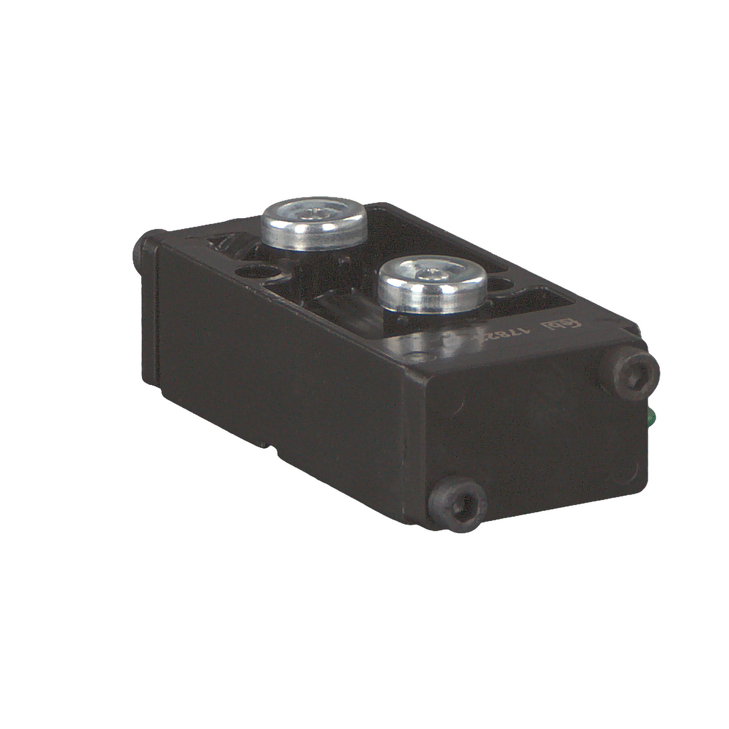 FEBI BILSTEIN 17823: Ventil magnetic, cilindru cuplare