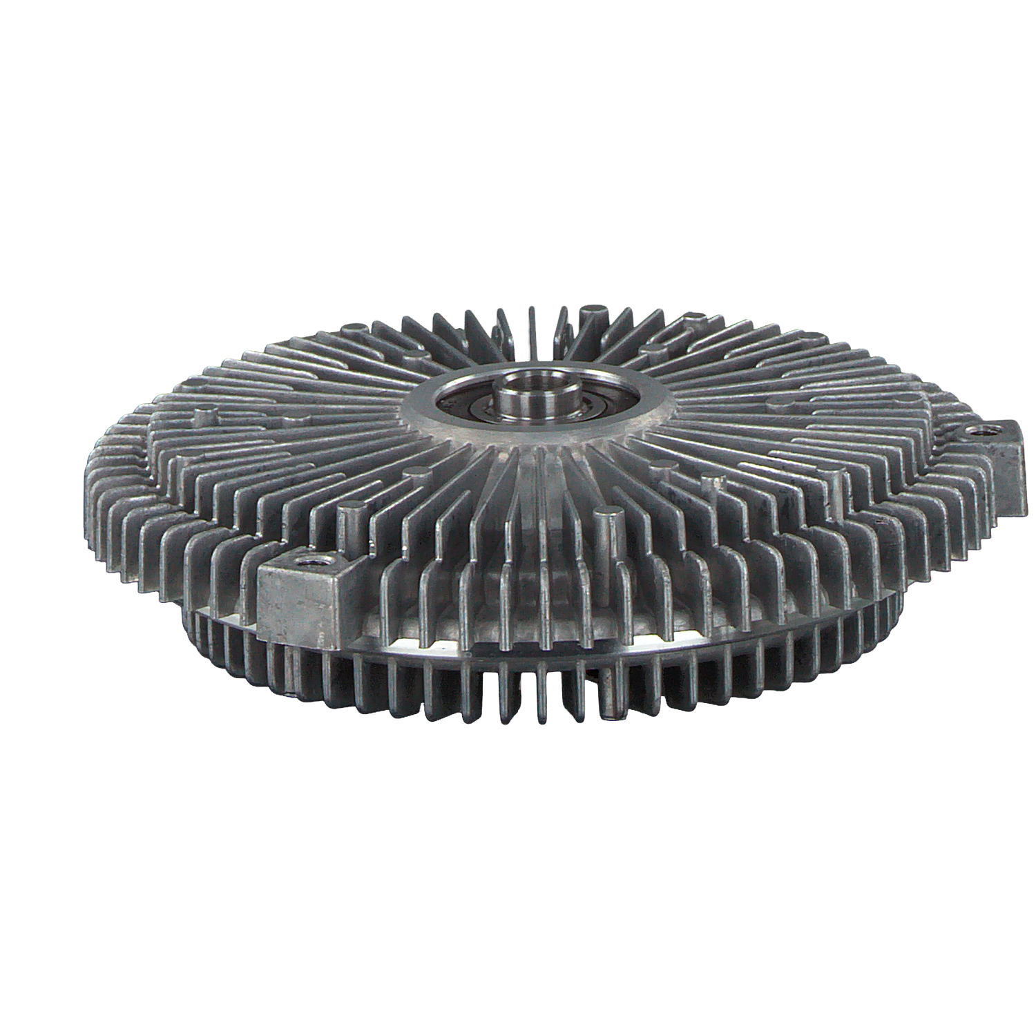 FEBI BILSTEIN 17846: Cupla, ventilator radiator
