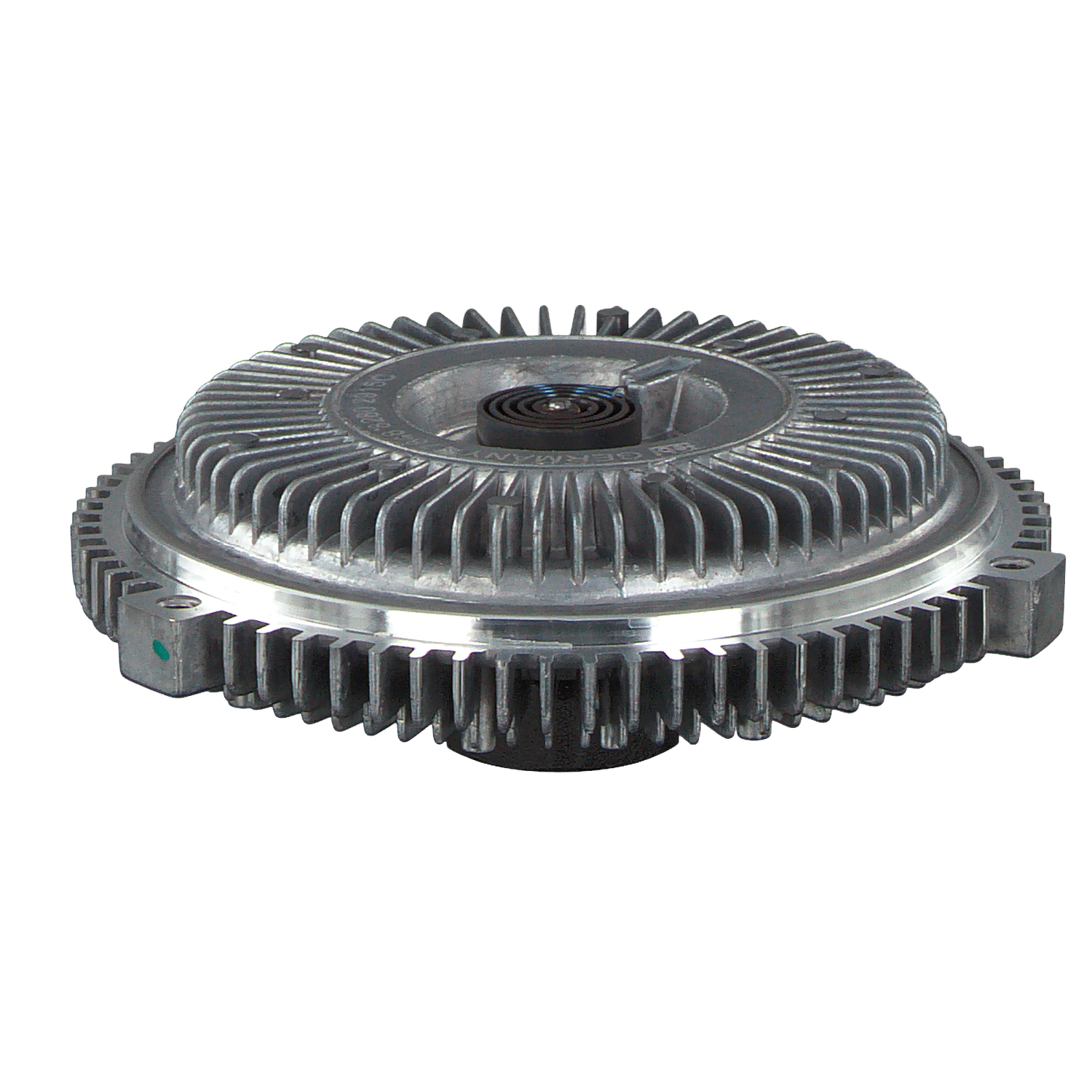 FEBI BILSTEIN 17848: Cupla, ventilator radiator