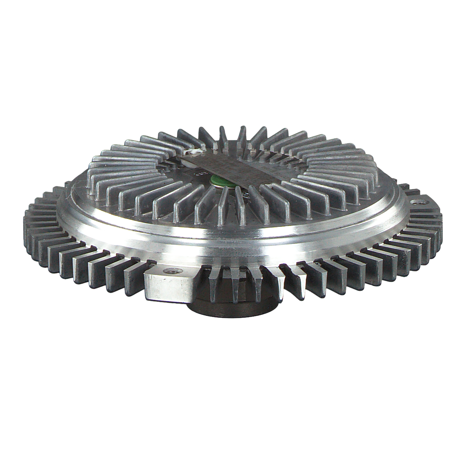 FEBI BILSTEIN 17849: Cupla, ventilator radiator
