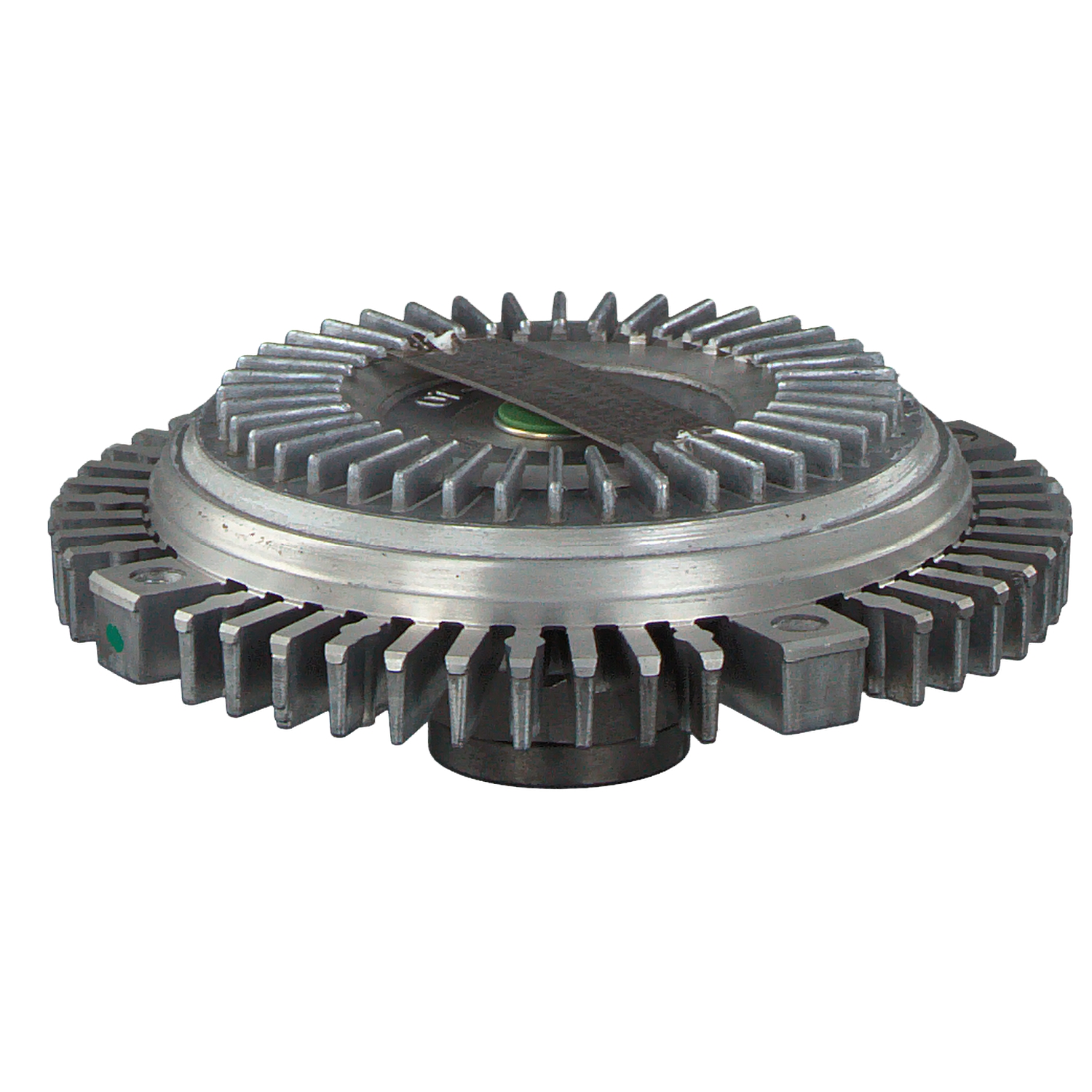 FEBI BILSTEIN 17855: Cupla, ventilator radiator